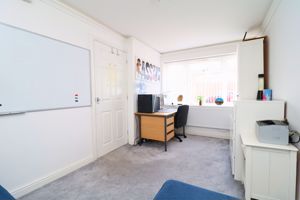 Photo 19- click for photo gallery